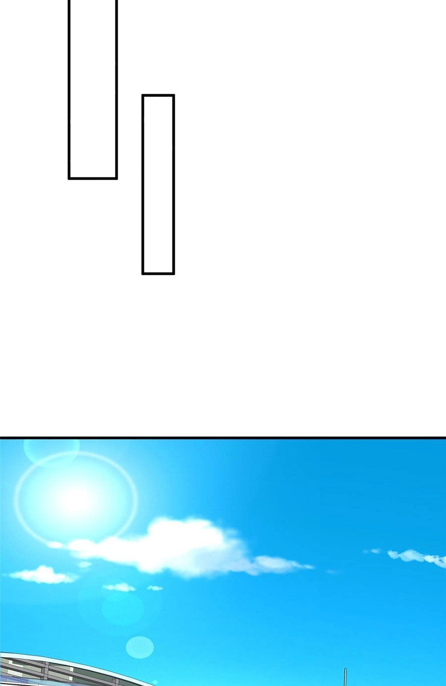 Mỗi Tuần Ta Có Một Nghề Nghiệp Mới Chapter 454 - 15