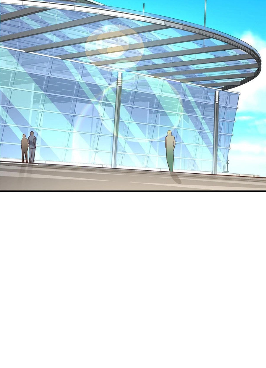 Mỗi Tuần Ta Có Một Nghề Nghiệp Mới Chapter 454 - 16