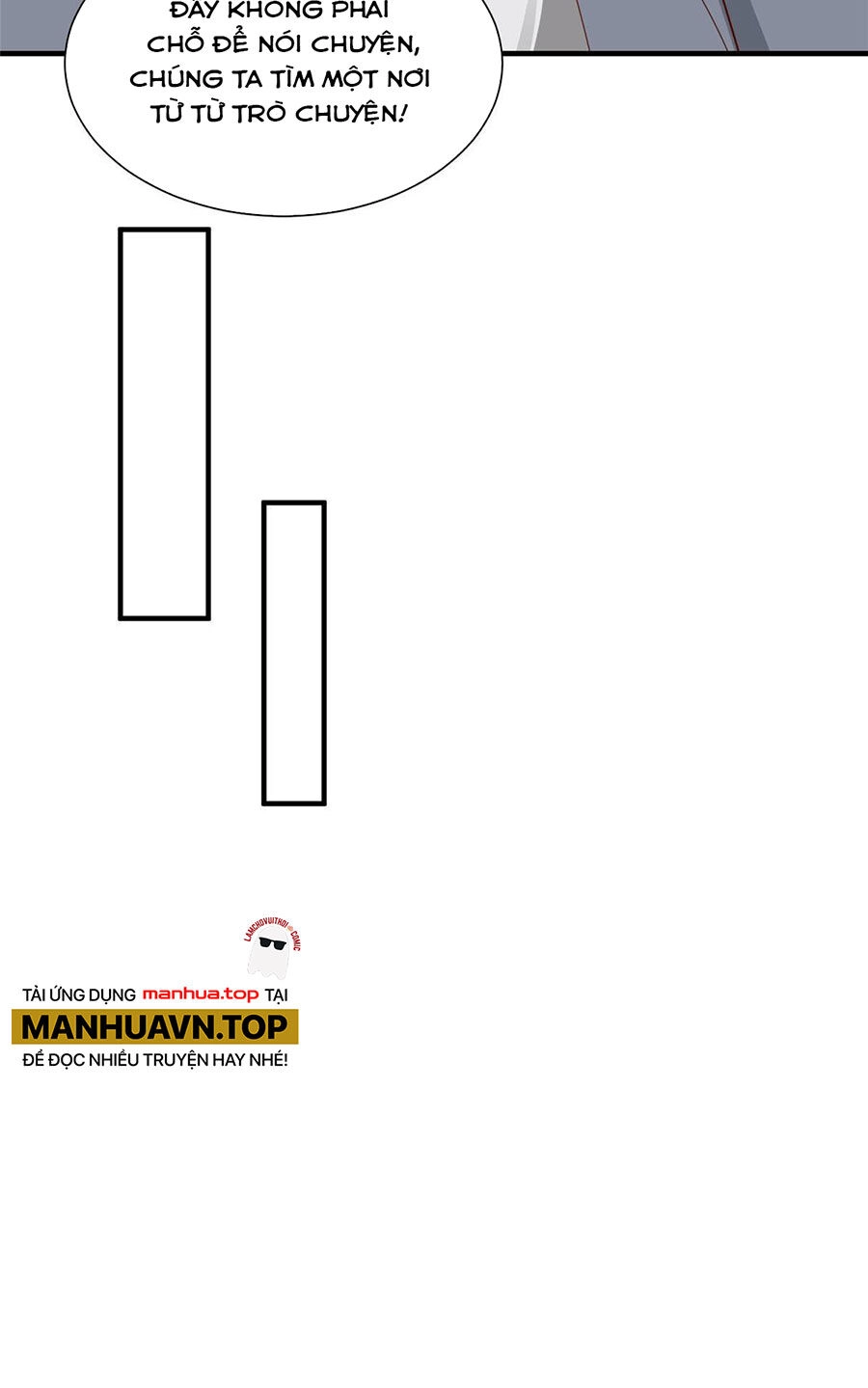 Mỗi Tuần Ta Có Một Nghề Nghiệp Mới Chapter 454 - 25