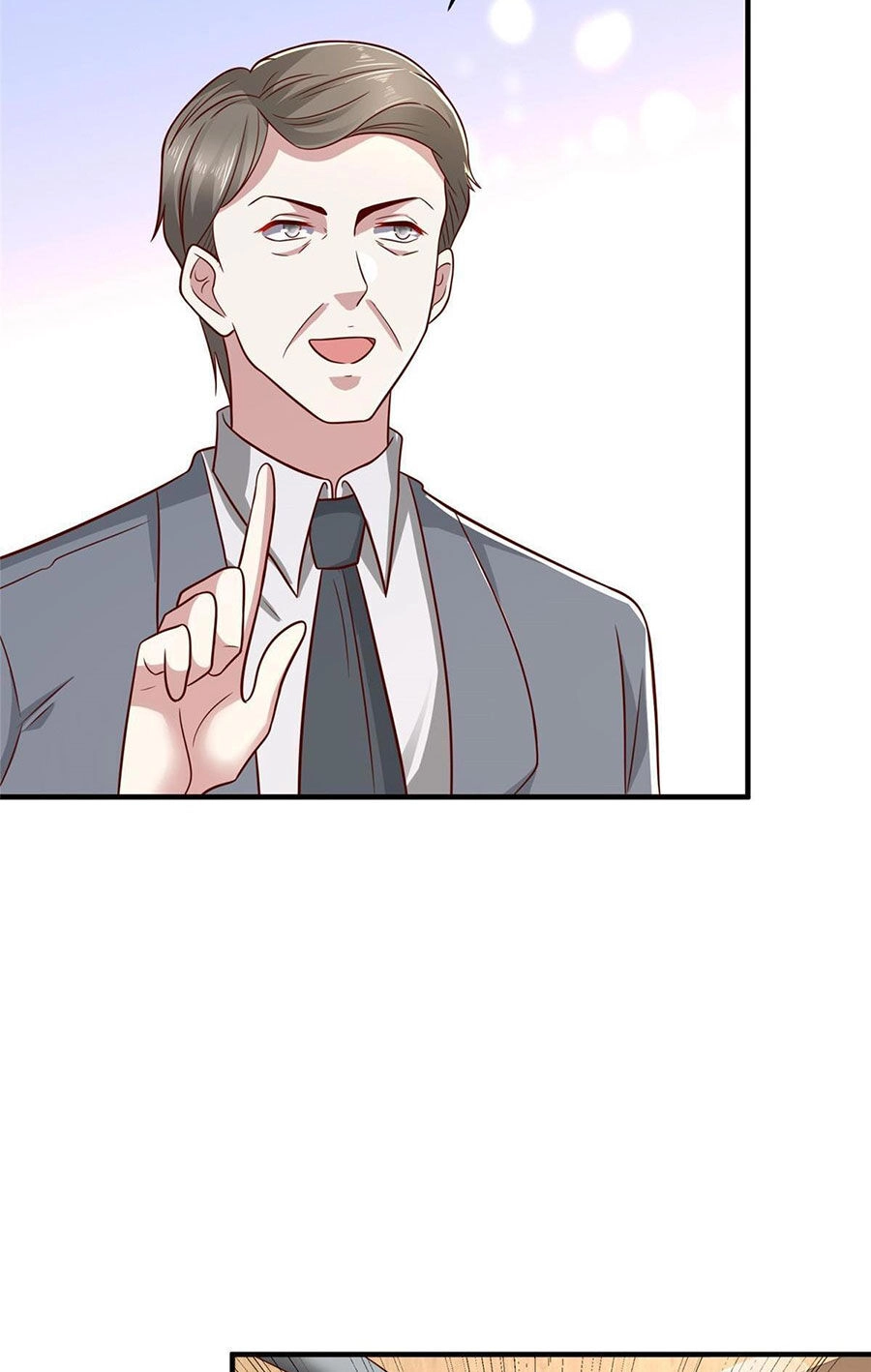 Mỗi Tuần Ta Có Một Nghề Nghiệp Mới Chapter 454 - 30