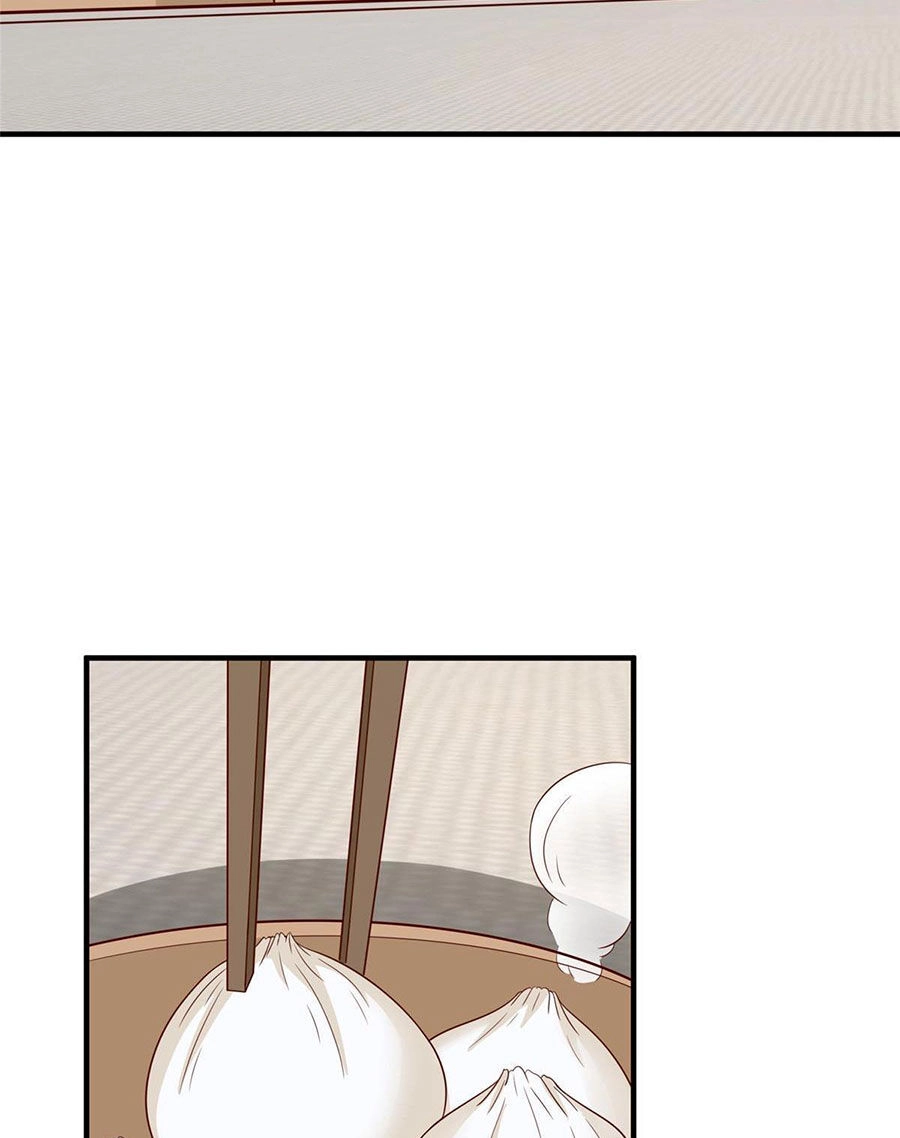 Mỗi Tuần Ta Có Một Nghề Nghiệp Mới Chapter 454 - 37