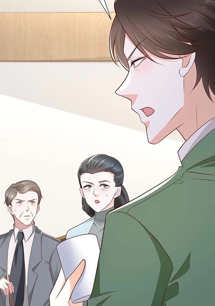 Mỗi Tuần Ta Có Một Nghề Nghiệp Mới Chapter 455 - 7