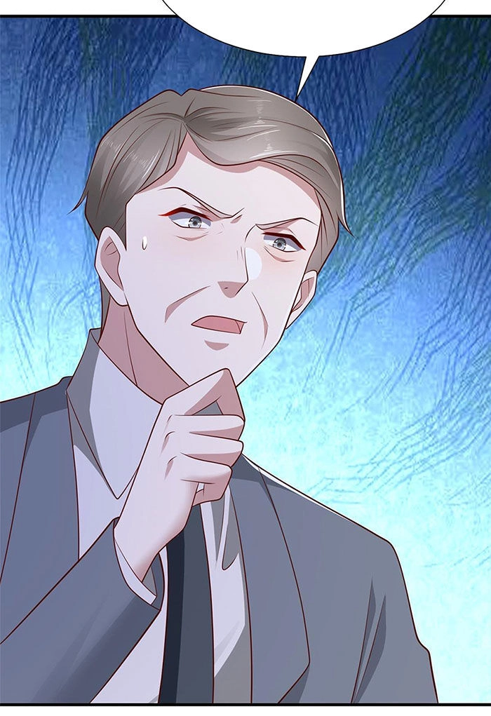 Mỗi Tuần Ta Có Một Nghề Nghiệp Mới Chapter 455 - 10