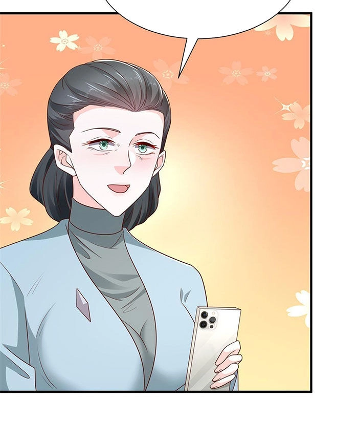 Mỗi Tuần Ta Có Một Nghề Nghiệp Mới Chapter 455 - 13