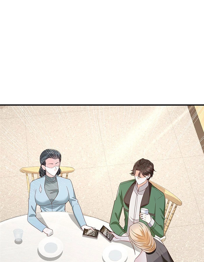 Mỗi Tuần Ta Có Một Nghề Nghiệp Mới Chapter 455 - 14