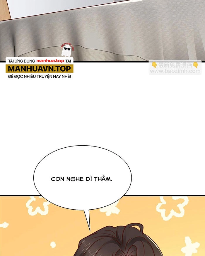 Mỗi Tuần Ta Có Một Nghề Nghiệp Mới Chapter 455 - 25