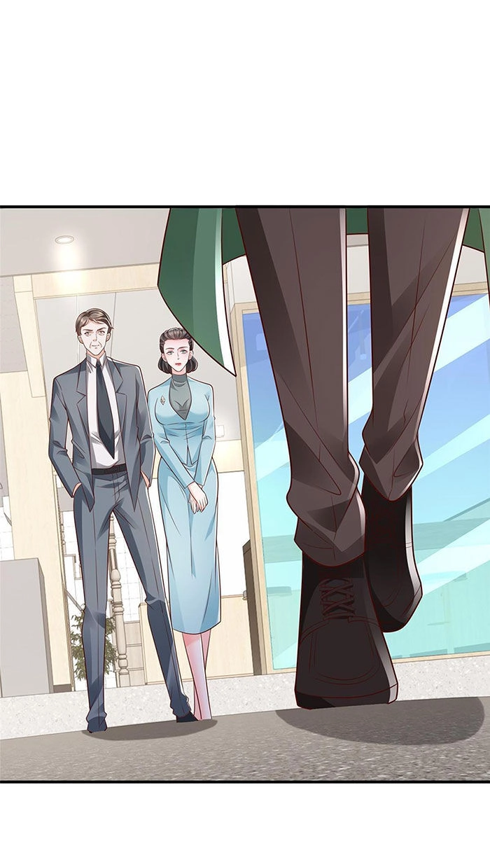 Mỗi Tuần Ta Có Một Nghề Nghiệp Mới Chapter 455 - 27