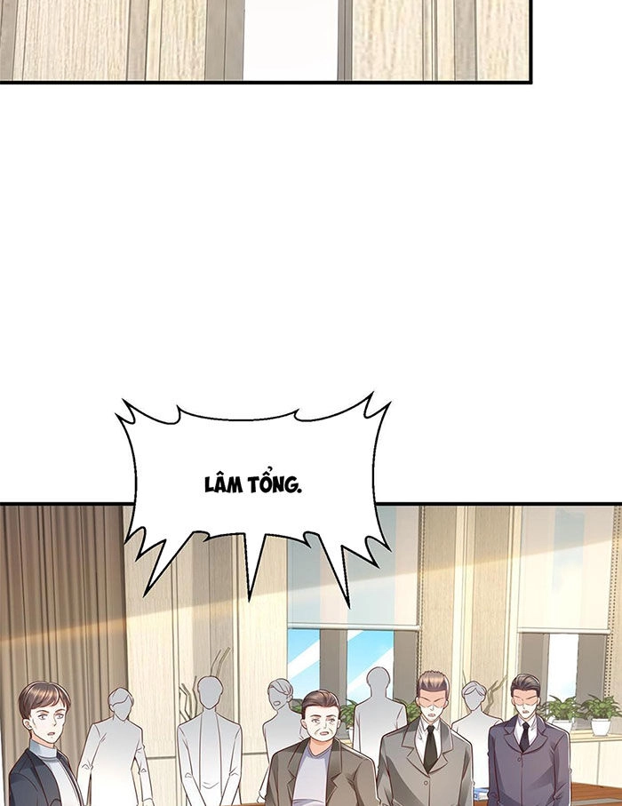 Mỗi Tuần Ta Có Một Nghề Nghiệp Mới Chapter 455 - 39