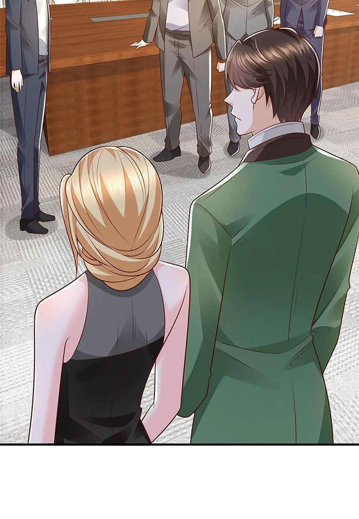 Mỗi Tuần Ta Có Một Nghề Nghiệp Mới Chapter 455 - 40