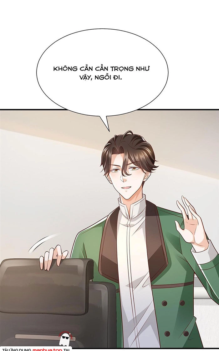 Mỗi Tuần Ta Có Một Nghề Nghiệp Mới Chapter 455 - 41