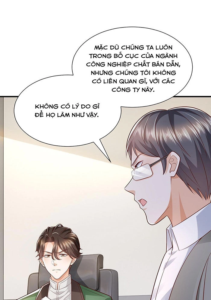 Mỗi Tuần Ta Có Một Nghề Nghiệp Mới Chapter 455 - 48