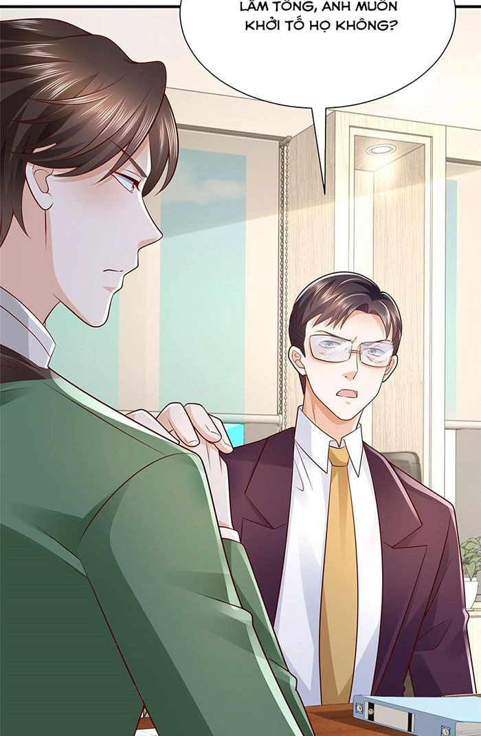 Mỗi Tuần Ta Có Một Nghề Nghiệp Mới Chapter 455 - 51