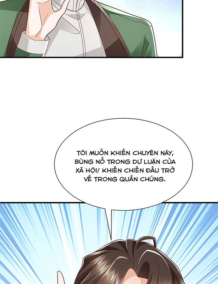 Mỗi Tuần Ta Có Một Nghề Nghiệp Mới Chapter 455 - 53