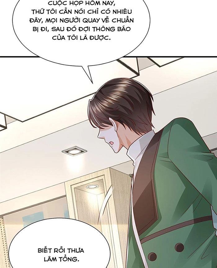 Mỗi Tuần Ta Có Một Nghề Nghiệp Mới Chapter 456 - 8