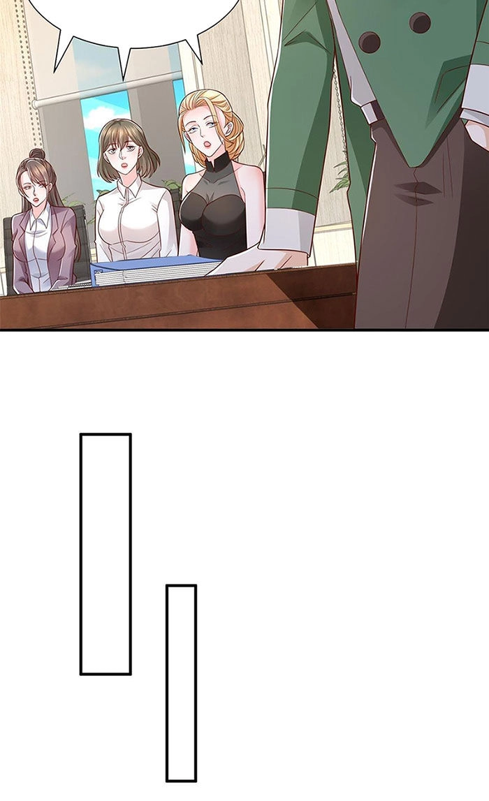 Mỗi Tuần Ta Có Một Nghề Nghiệp Mới Chapter 456 - 9