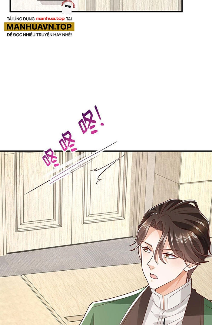 Mỗi Tuần Ta Có Một Nghề Nghiệp Mới Chapter 456 - 11