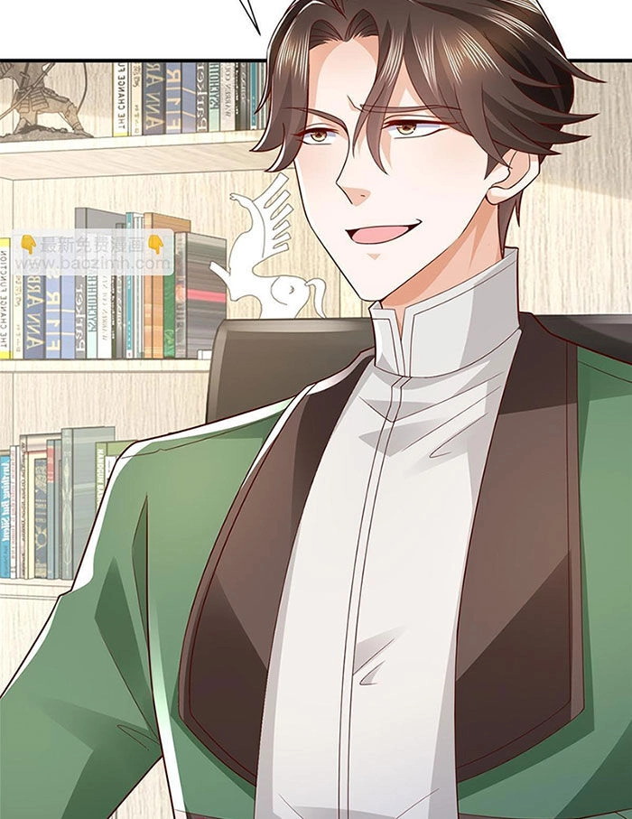 Mỗi Tuần Ta Có Một Nghề Nghiệp Mới Chapter 456 - 22