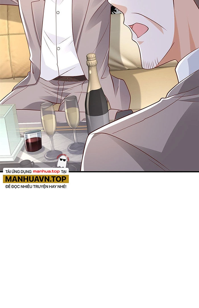 Mỗi Tuần Ta Có Một Nghề Nghiệp Mới Chapter 456 - 39