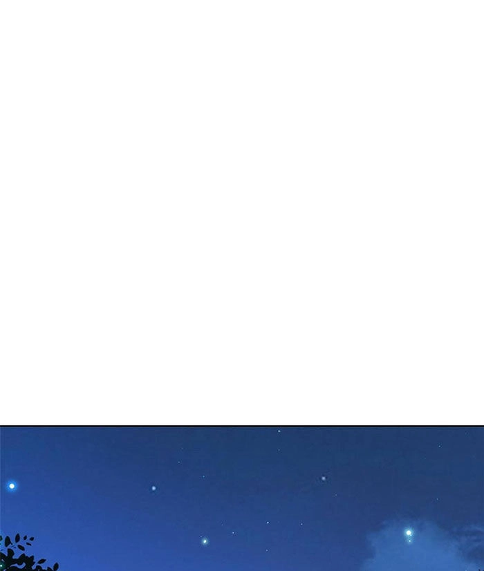 Mỗi Tuần Ta Có Một Nghề Nghiệp Mới Chapter 456 - 40