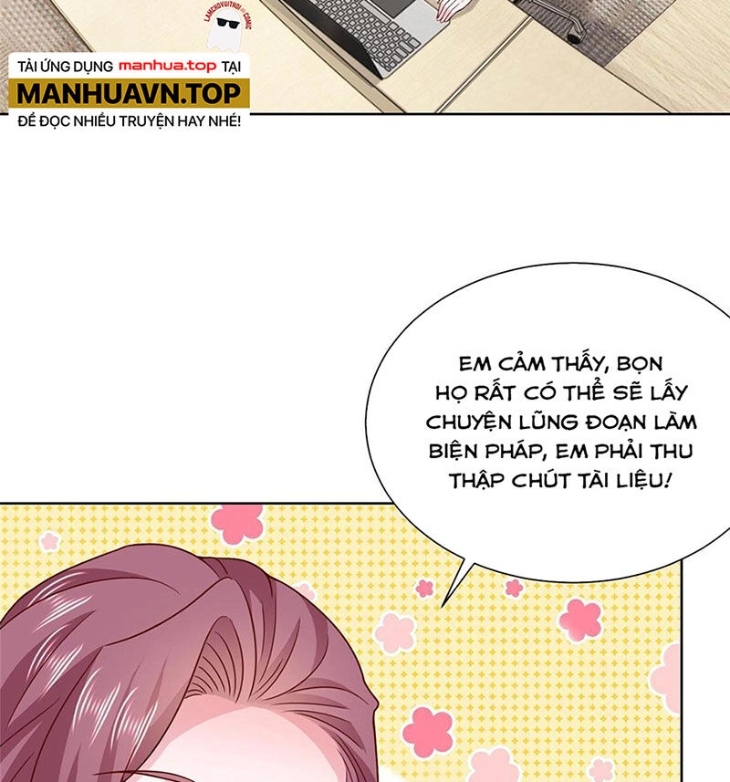 Mỗi Tuần Ta Có Một Nghề Nghiệp Mới Chapter 457 - 2