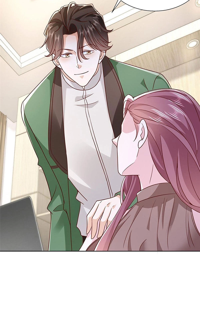 Mỗi Tuần Ta Có Một Nghề Nghiệp Mới Chapter 457 - 4