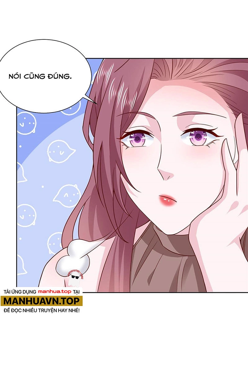 Mỗi Tuần Ta Có Một Nghề Nghiệp Mới Chapter 457 - 5