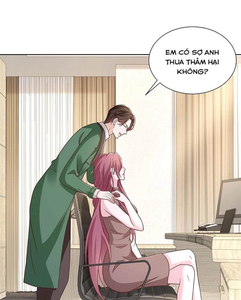 Mỗi Tuần Ta Có Một Nghề Nghiệp Mới Chapter 457 - 6