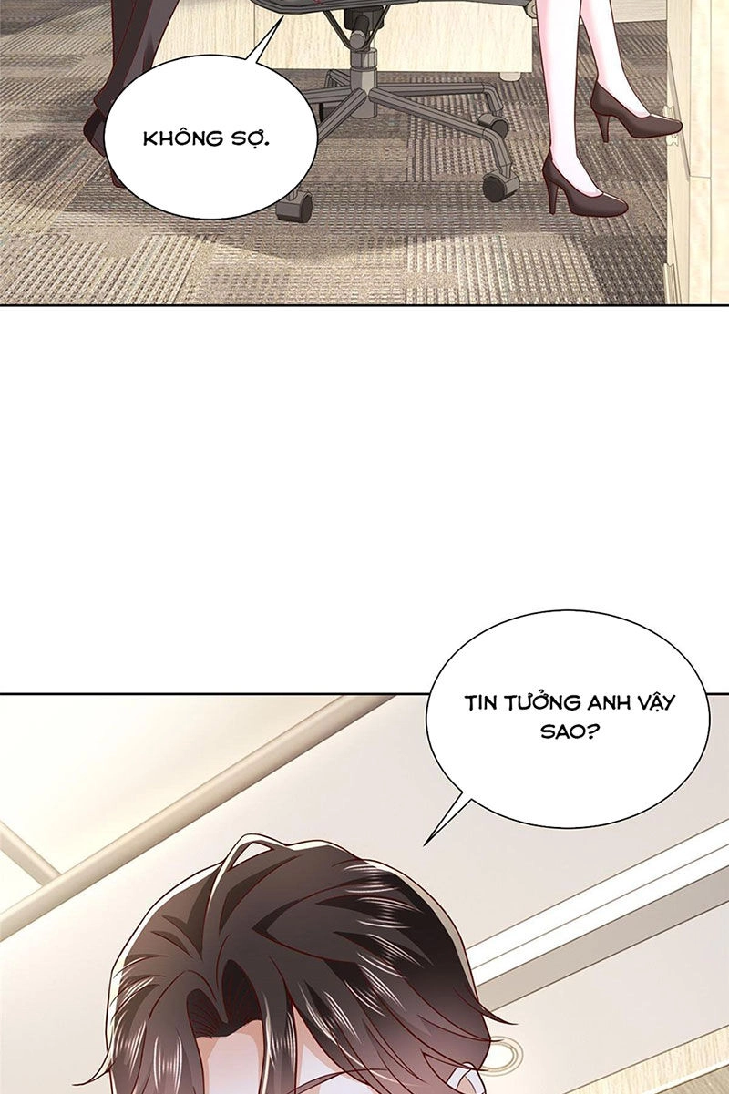 Mỗi Tuần Ta Có Một Nghề Nghiệp Mới Chapter 457 - 7