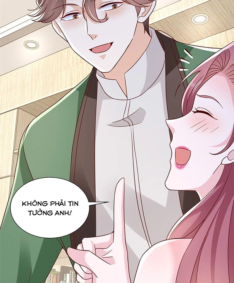 Mỗi Tuần Ta Có Một Nghề Nghiệp Mới Chapter 457 - 8