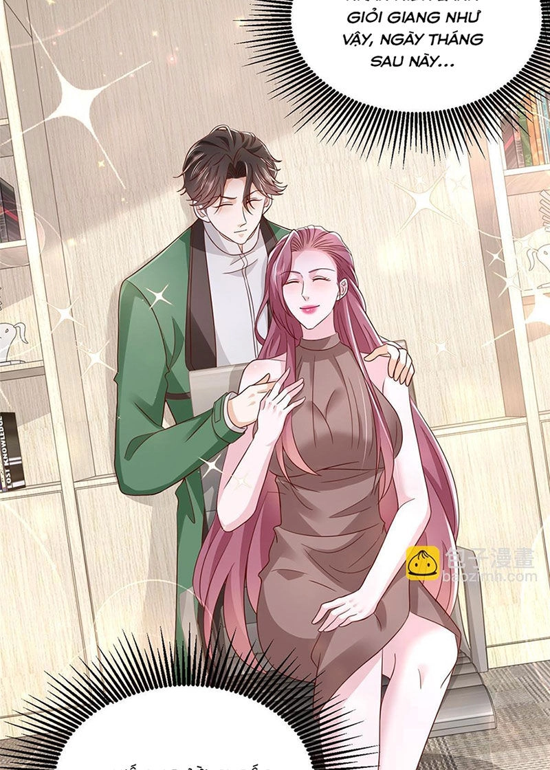 Mỗi Tuần Ta Có Một Nghề Nghiệp Mới Chapter 457 - 12