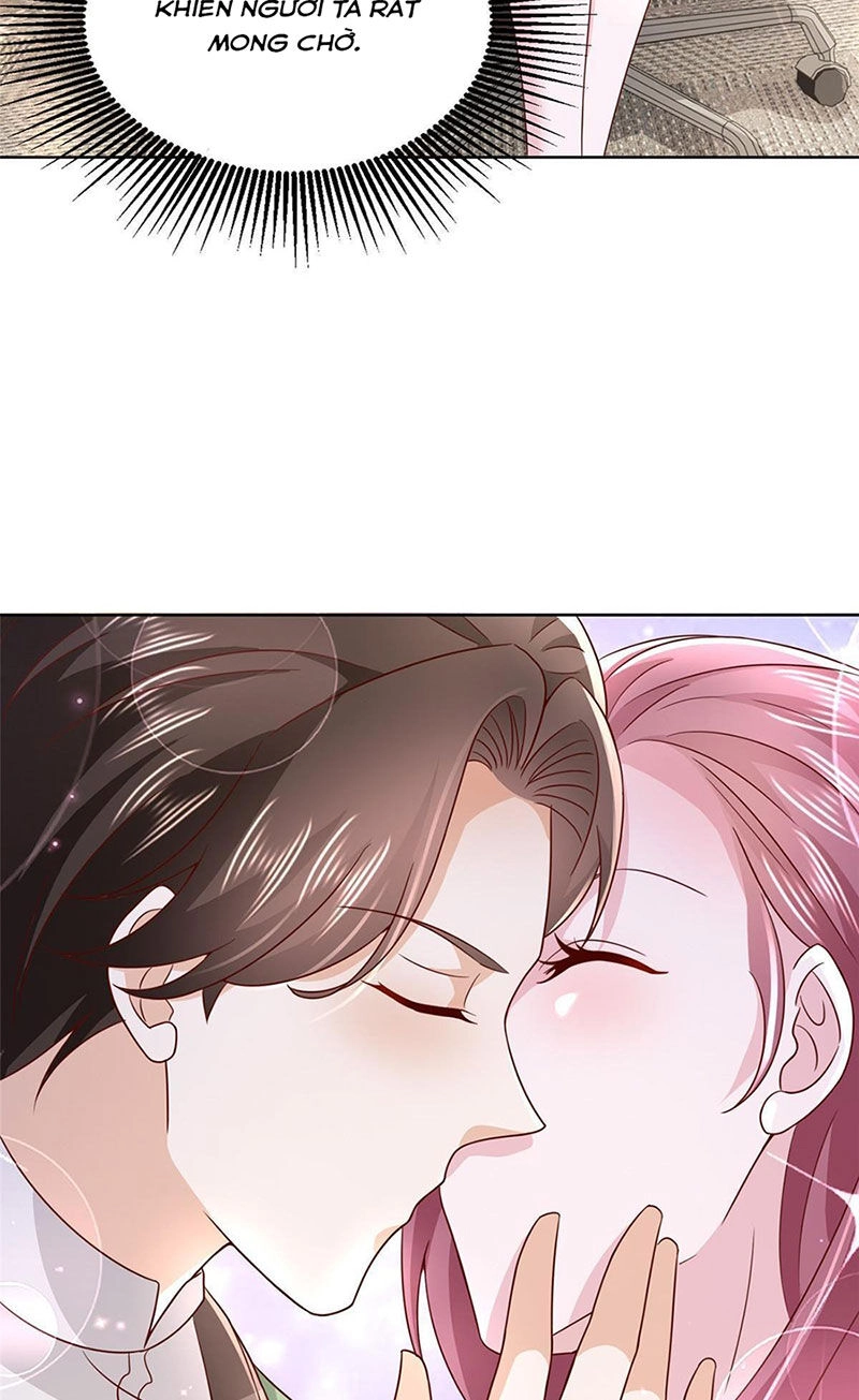 Mỗi Tuần Ta Có Một Nghề Nghiệp Mới Chapter 457 - 13