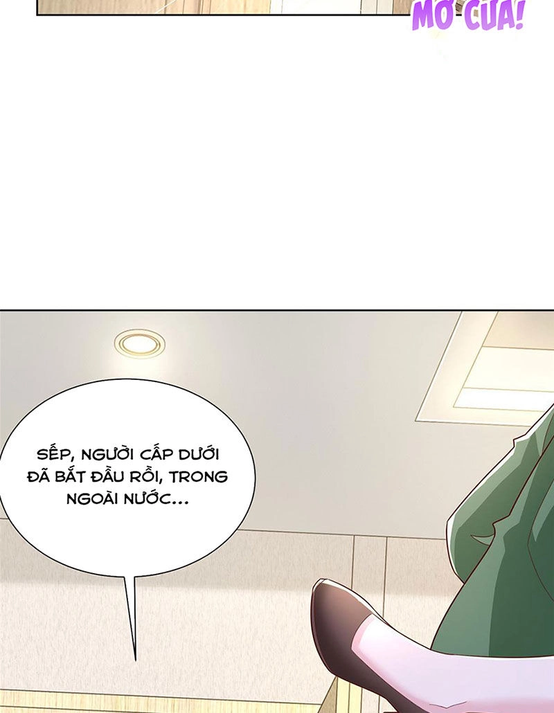 Mỗi Tuần Ta Có Một Nghề Nghiệp Mới Chapter 457 - 15