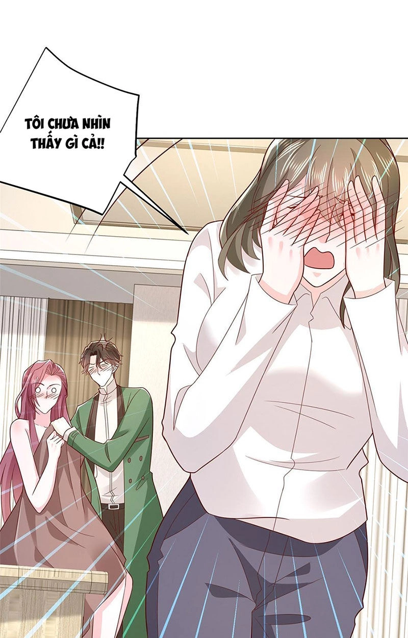 Mỗi Tuần Ta Có Một Nghề Nghiệp Mới Chapter 457 - 18