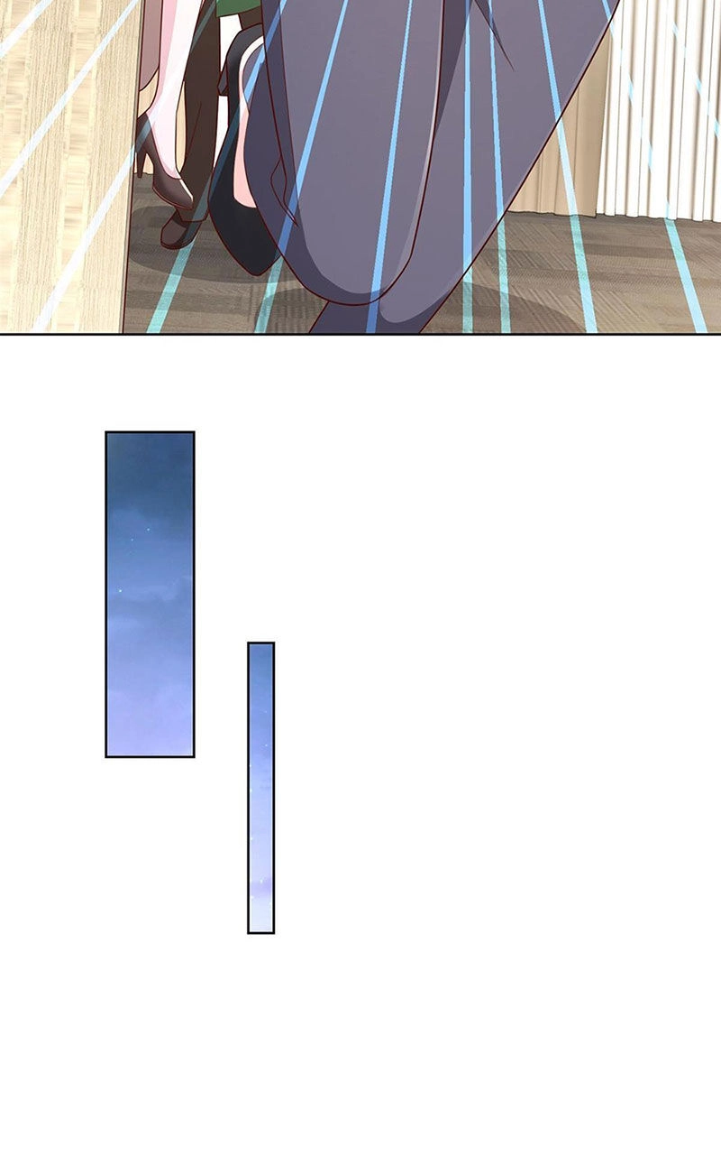 Mỗi Tuần Ta Có Một Nghề Nghiệp Mới Chapter 457 - 19