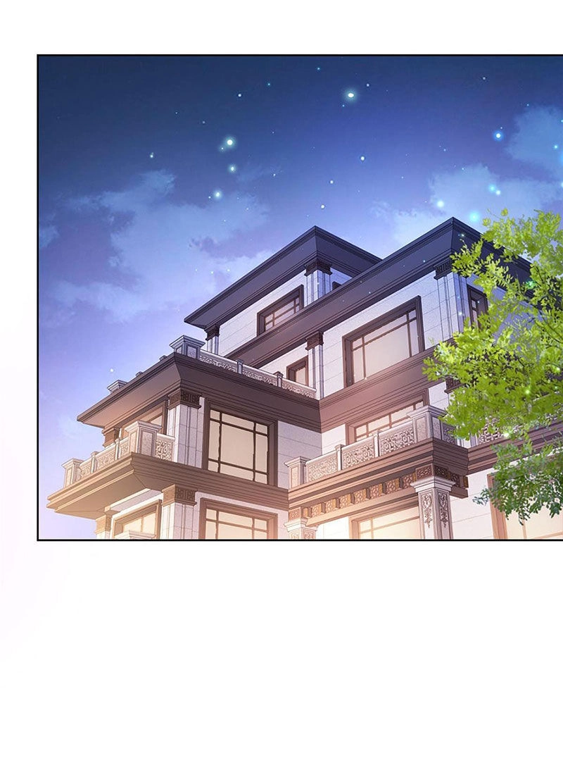 Mỗi Tuần Ta Có Một Nghề Nghiệp Mới Chapter 457 - 20