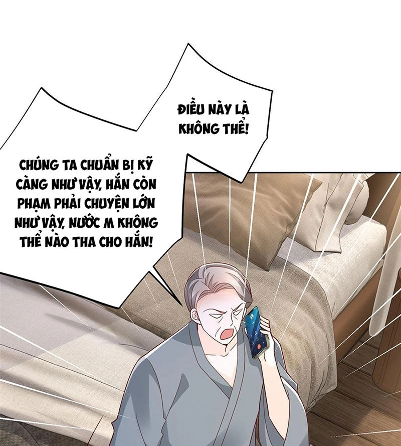 Mỗi Tuần Ta Có Một Nghề Nghiệp Mới Chapter 457 - 24