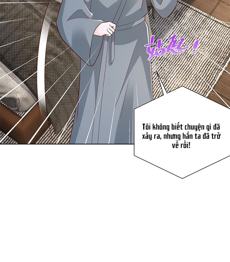 Mỗi Tuần Ta Có Một Nghề Nghiệp Mới Chapter 457 - 25