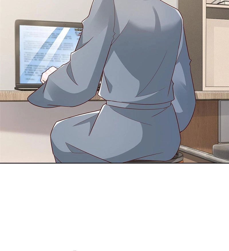 Mỗi Tuần Ta Có Một Nghề Nghiệp Mới Chapter 457 - 27