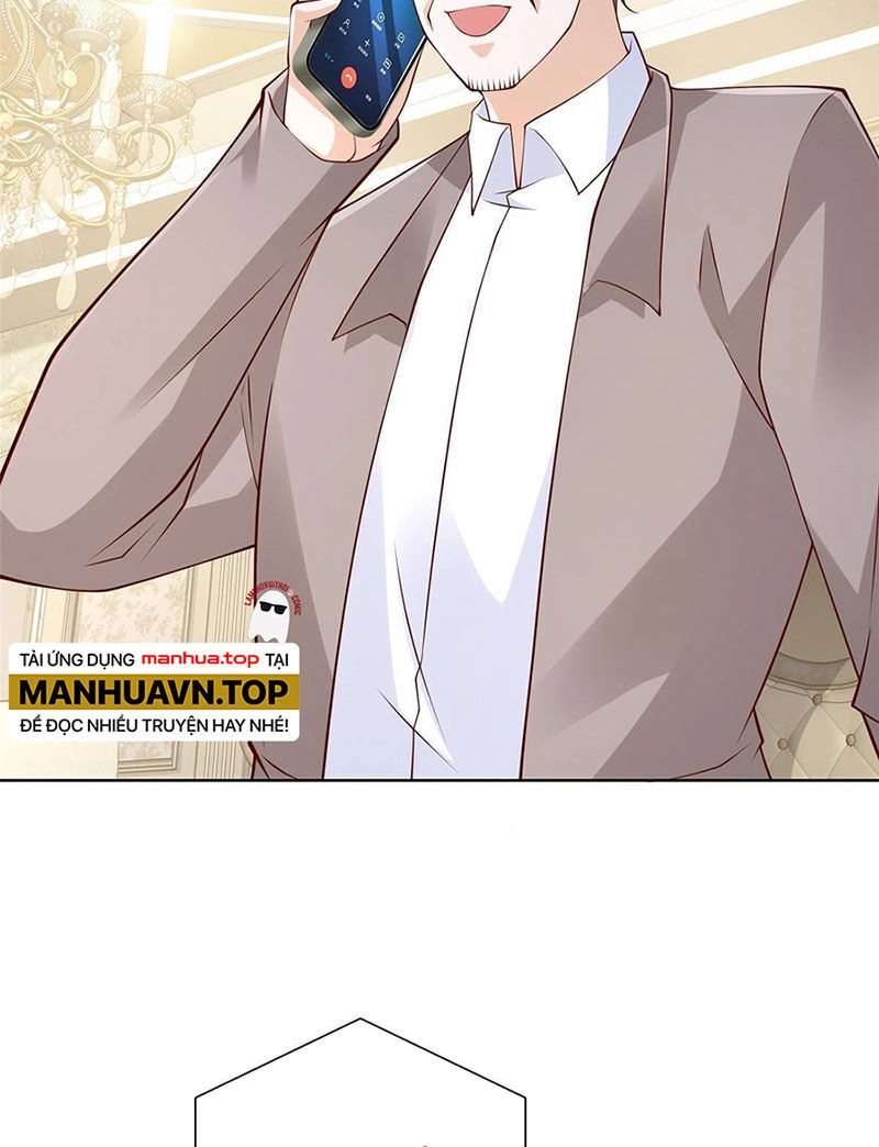 Mỗi Tuần Ta Có Một Nghề Nghiệp Mới Chapter 457 - 36