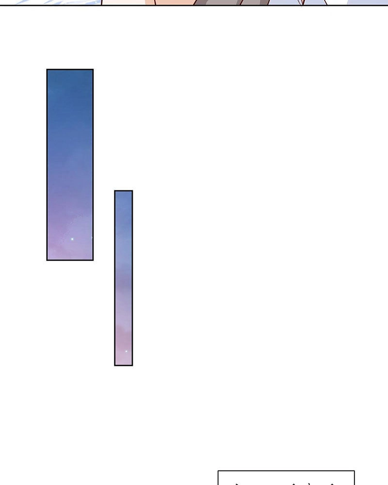 Mỗi Tuần Ta Có Một Nghề Nghiệp Mới Chapter 457 - 38