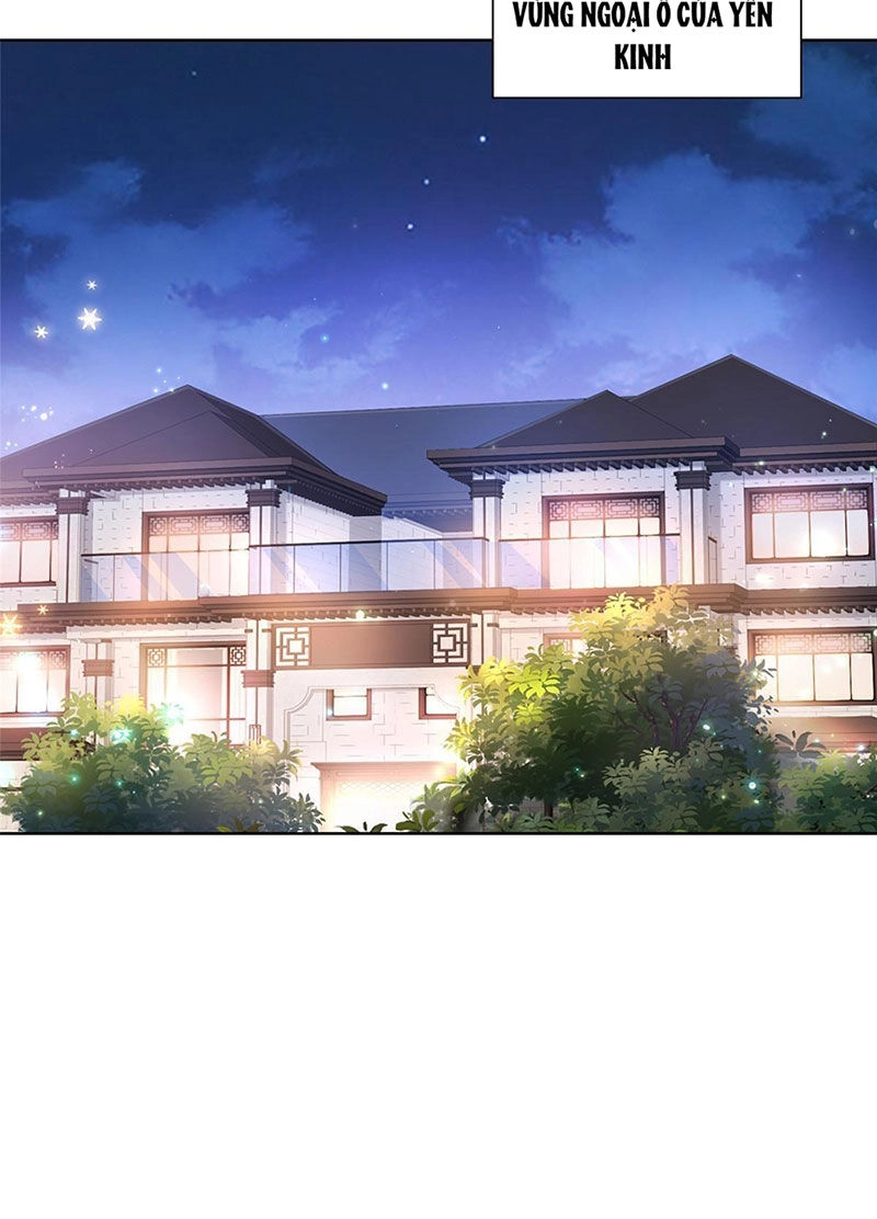 Mỗi Tuần Ta Có Một Nghề Nghiệp Mới Chapter 457 - 39