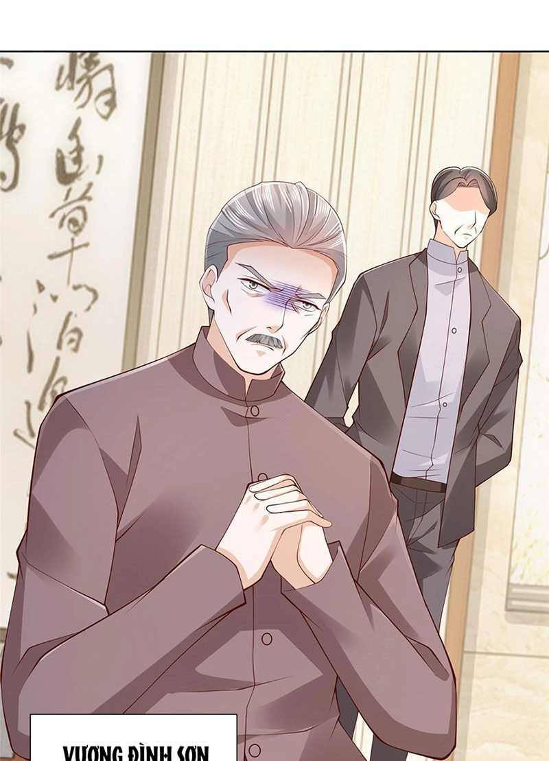 Mỗi Tuần Ta Có Một Nghề Nghiệp Mới Chapter 457 - 40