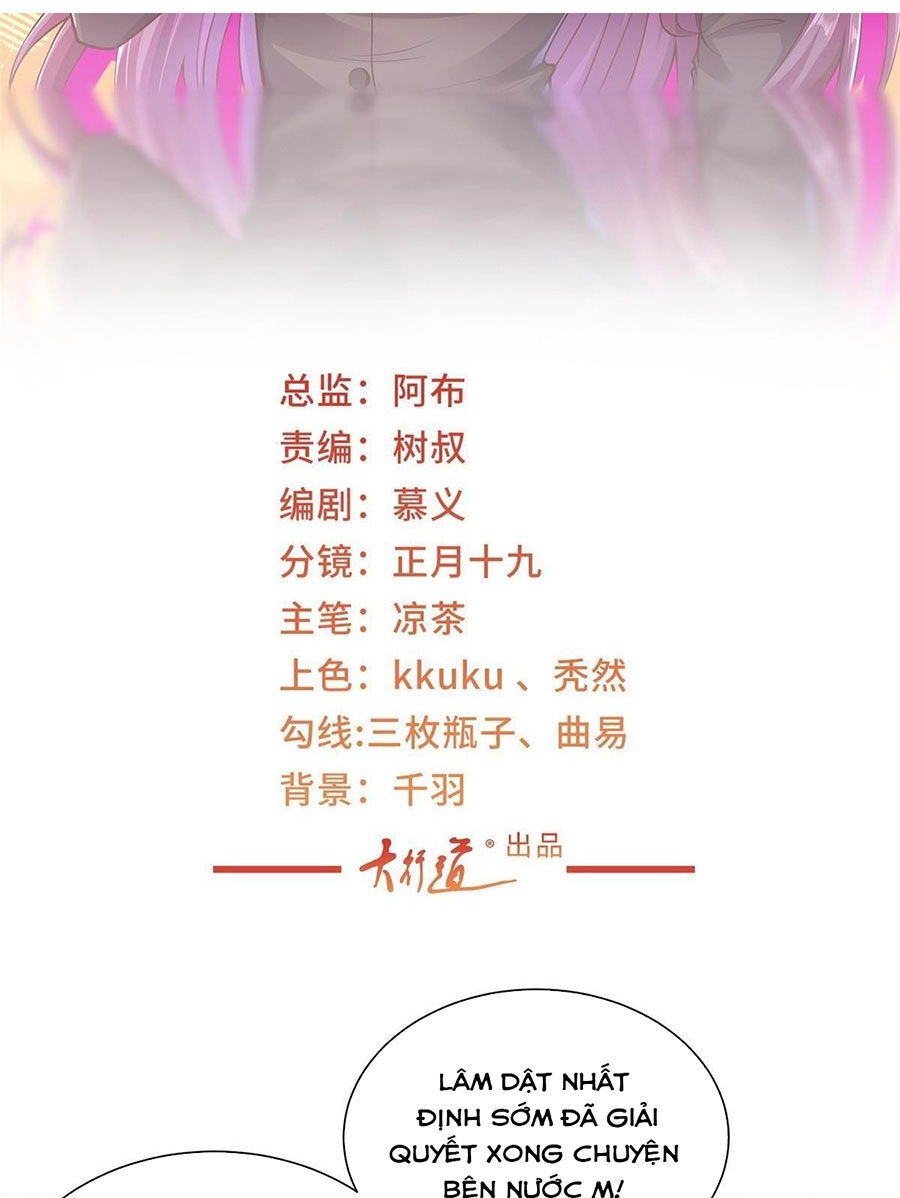 Mỗi Tuần Ta Có Một Nghề Nghiệp Mới Chapter 458 - 2