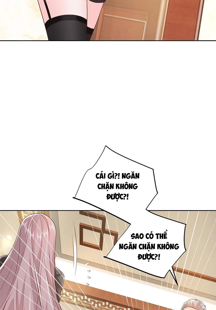 Mỗi Tuần Ta Có Một Nghề Nghiệp Mới Chapter 458 - 12