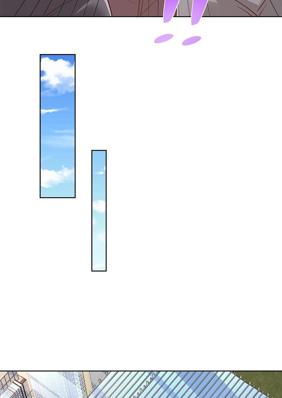 Mỗi Tuần Ta Có Một Nghề Nghiệp Mới Chapter 458 - 15