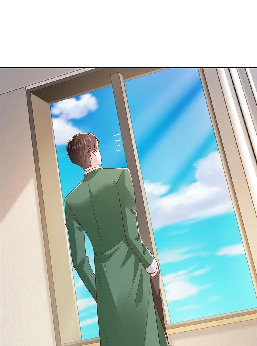 Mỗi Tuần Ta Có Một Nghề Nghiệp Mới Chapter 458 - 17