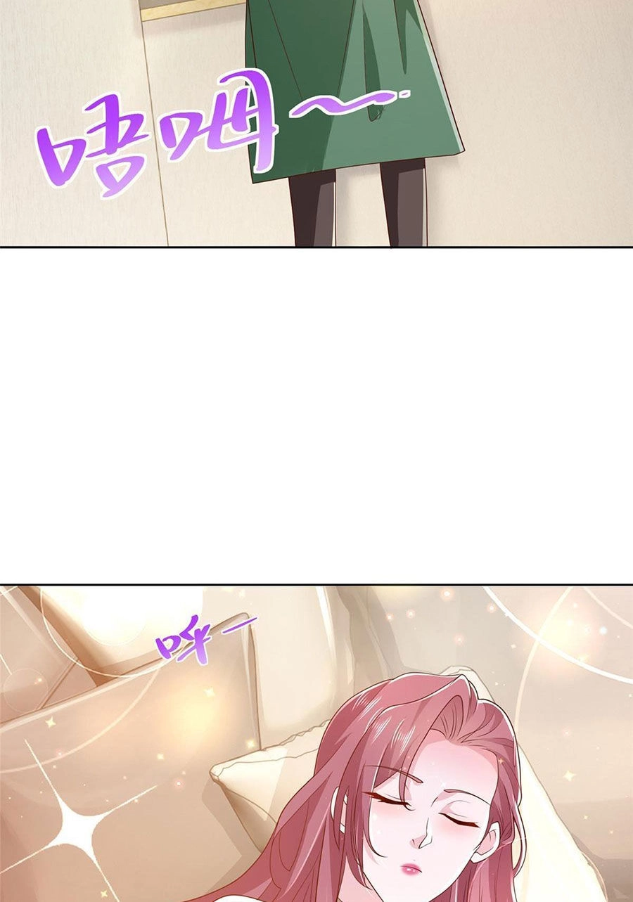 Mỗi Tuần Ta Có Một Nghề Nghiệp Mới Chapter 458 - 18