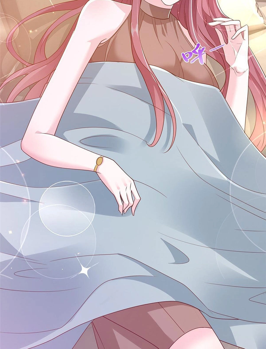 Mỗi Tuần Ta Có Một Nghề Nghiệp Mới Chapter 458 - 19