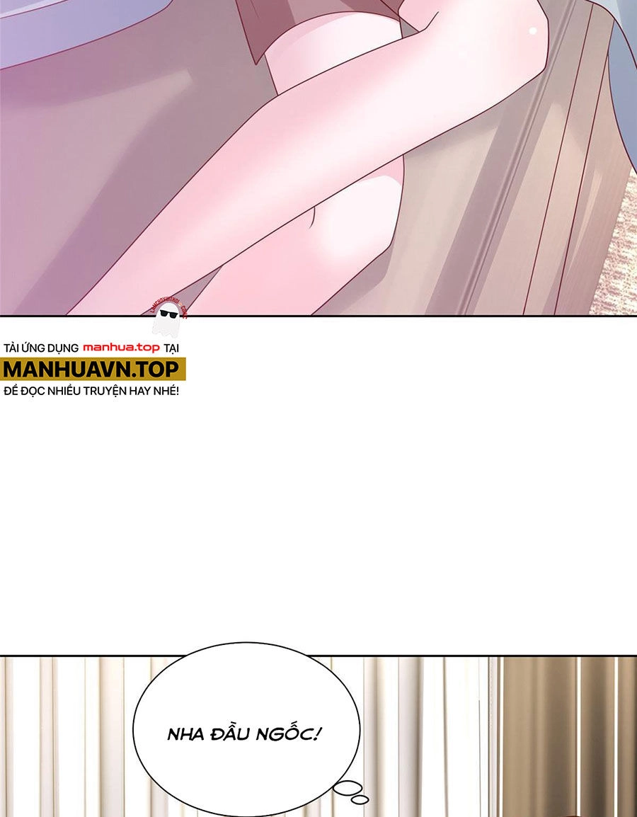 Mỗi Tuần Ta Có Một Nghề Nghiệp Mới Chapter 458 - 20