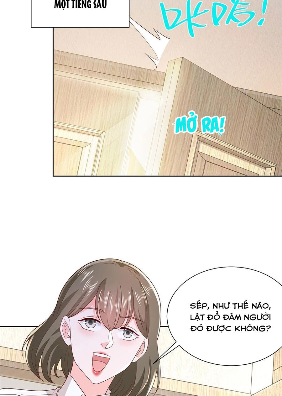 Mỗi Tuần Ta Có Một Nghề Nghiệp Mới Chapter 458 - 29